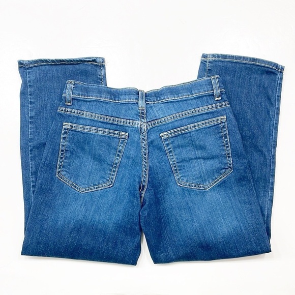 Sonoma boys straight leg denim jeans - Picture 4 of 5